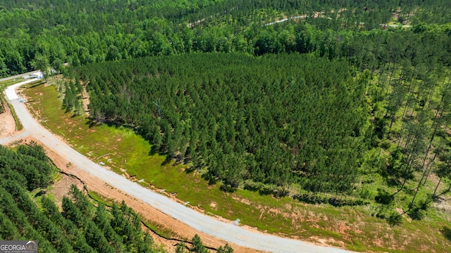 LOT7 Corinth Rd, Newnan, GA 30263