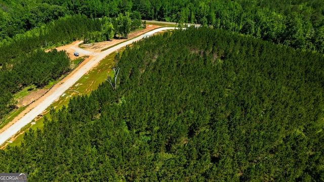 LOT7 Corinth Rd, Newnan, GA 30263