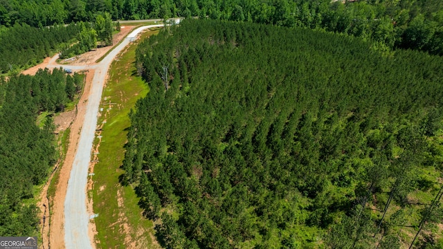 LOT7 Corinth Rd, Newnan, GA 30263