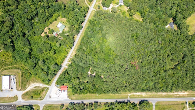 0 Thomas Powers Rd Unit 5.54/-, Acres, Newnan, GA 30263