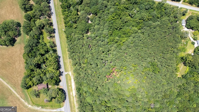 0 Thomas Powers Rd Unit 5.54/-, Acres, Newnan, GA 30263