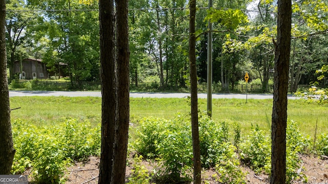 0 Thomas Powers Rd Unit 5.54/-, Acres, Newnan, GA 30263