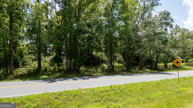 0 Thomas Powers Rd Unit 5.54/-, Acres, Newnan, GA 30263