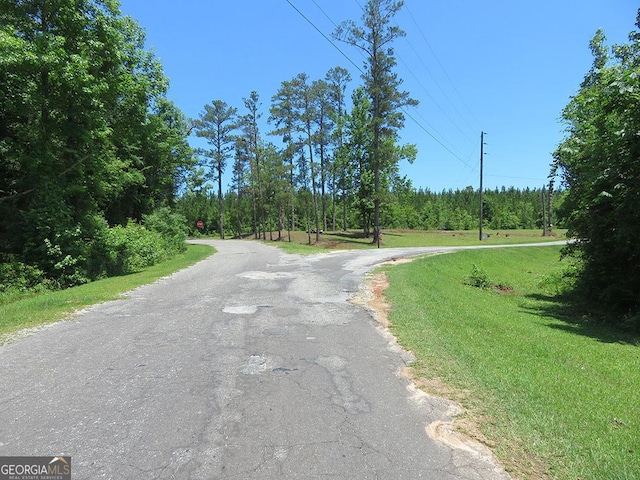 0 Cool Branch Rd, Georgetown, GA 39854