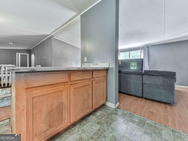 108 Casual Ridge Run, Jasper, GA 30143 - bathroom with baseboards and double vanity