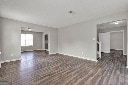 3885 Riverview Chase Blf, Ellenwood, GA 30294 - view of unfurnished living room