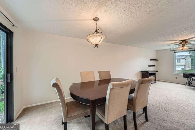 4470 Hopkins Lake Dr NW, Duluth, GA 30096