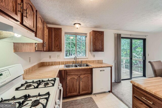 4470 Hopkins Lake Dr NW, Duluth, GA 30096