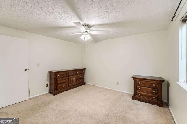 4470 Hopkins Lake Dr NW, Duluth, GA 30096