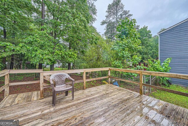 4470 Hopkins Lake Dr NW, Duluth, GA 30096