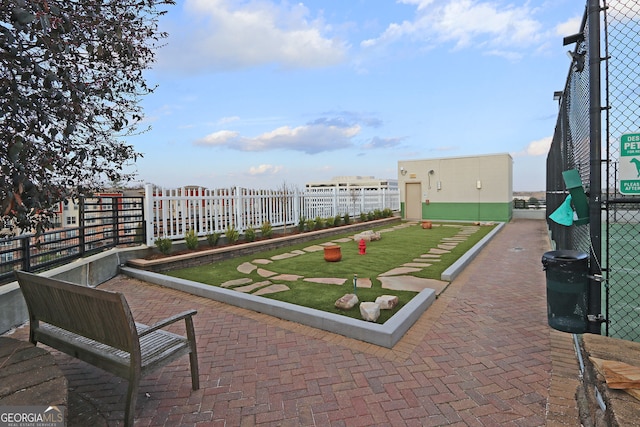 4561 Olde Perimeter Way Unit 608, Dunwoody, GA 30346 - surrounding community