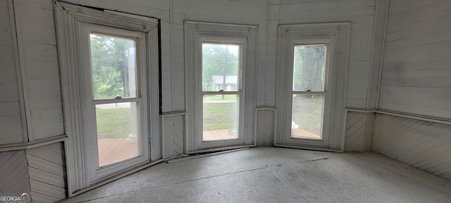 119 E Johnson St, Temple, GA 30179 - view of doorway
