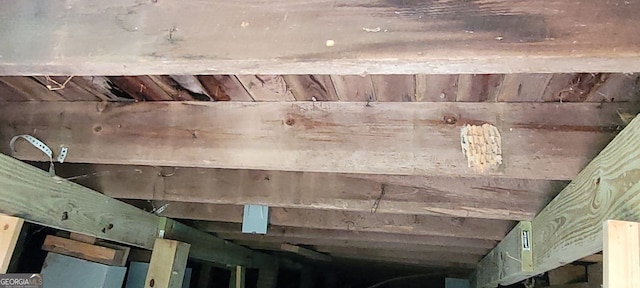 119 E Johnson St, Temple, GA 30179 - detailed view