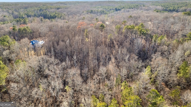0 Haynie Rd, Moreland, GA 30259