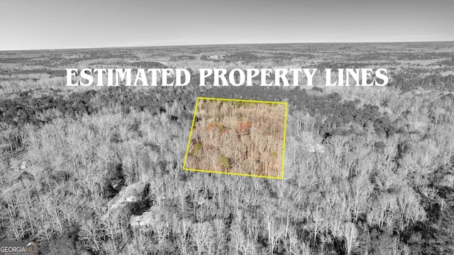 0 Haynie Rd, Moreland, GA 30259