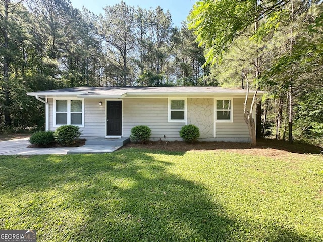 604 Thomasville Blvd, Atlanta, GA 30315