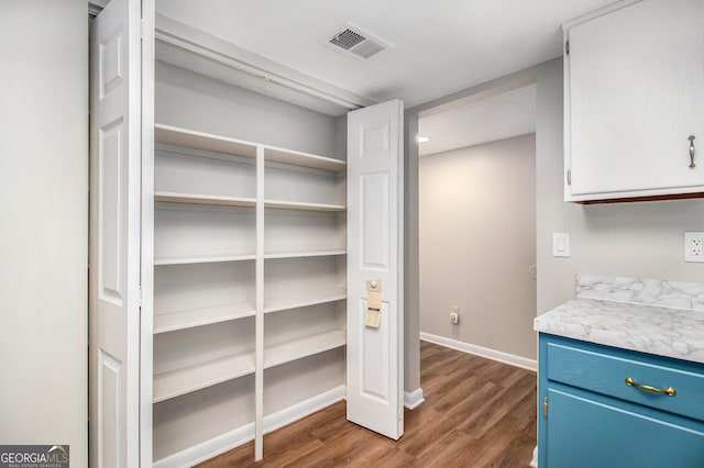 2220 Runnymead Rdg SE, Marietta, GA 30067 - view of pantry