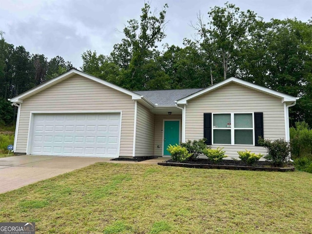 138 Misty Grove Ln, Eatonton, GA 31024