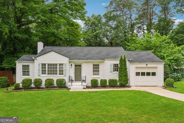 1383 Fenway Cir, Decatur, GA 30030