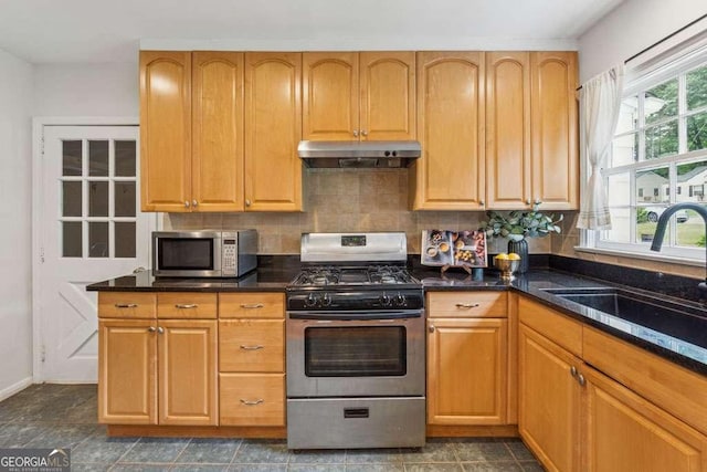 1383 Fenway Cir, Decatur, GA 30030