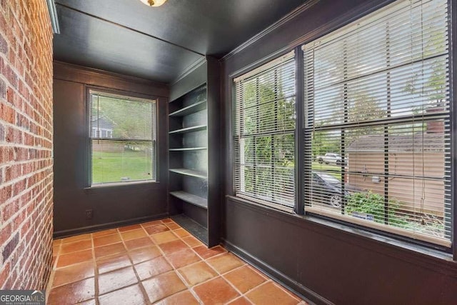 1383 Fenway Cir, Decatur, GA 30030