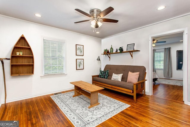 1383 Fenway Cir, Decatur, GA 30030