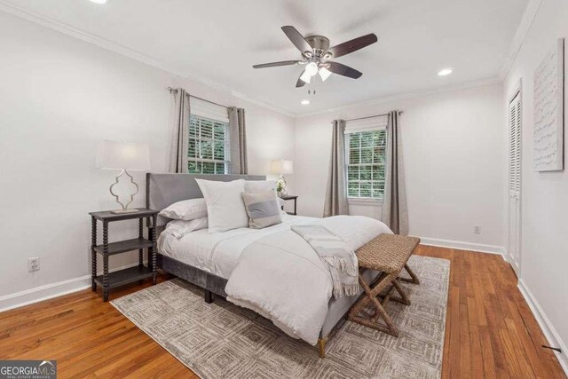 1383 Fenway Cir, Decatur, GA 30030