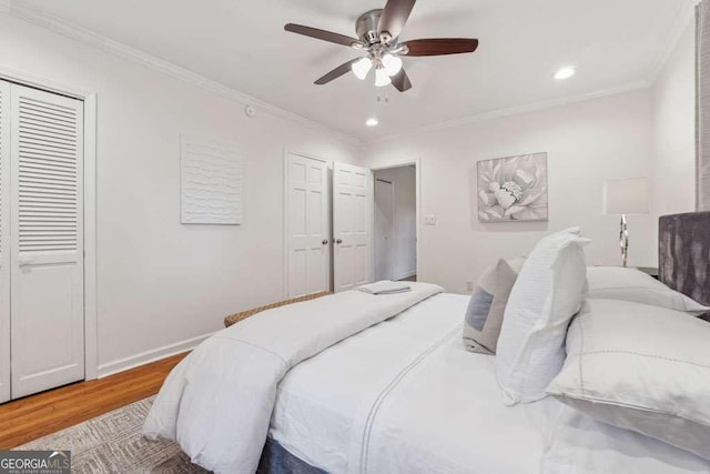 1383 Fenway Cir, Decatur, GA 30030