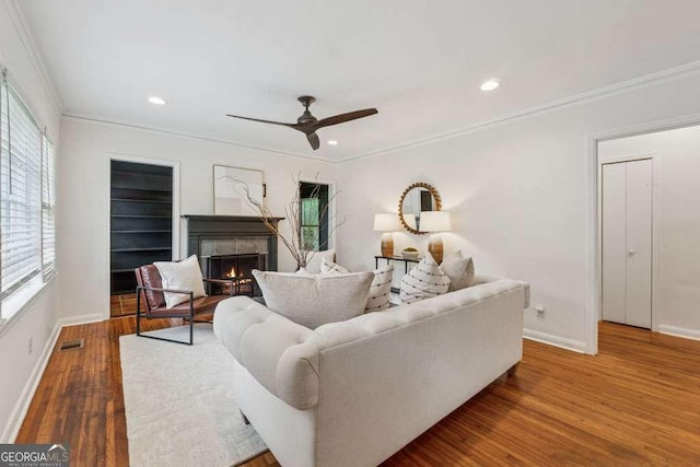 1383 Fenway Cir, Decatur, GA 30030