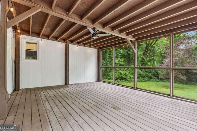 1383 Fenway Cir, Decatur, GA 30030