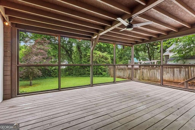 1383 Fenway Cir, Decatur, GA 30030