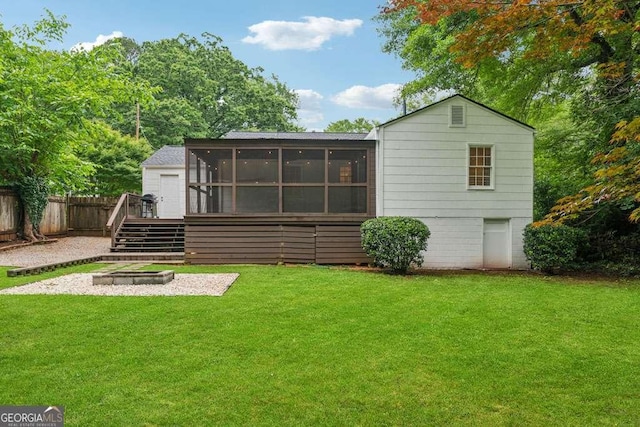 1383 Fenway Cir, Decatur, GA 30030