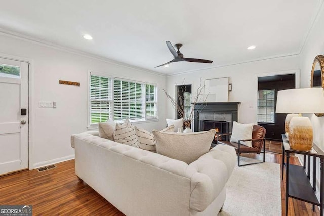 1383 Fenway Cir, Decatur, GA 30030