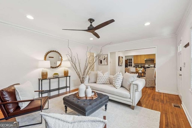 1383 Fenway Cir, Decatur, GA 30030