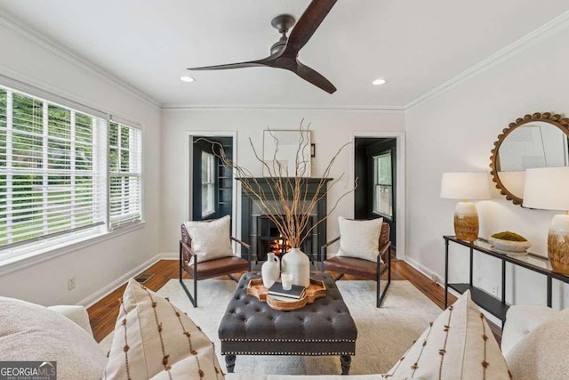 1383 Fenway Cir, Decatur, GA 30030
