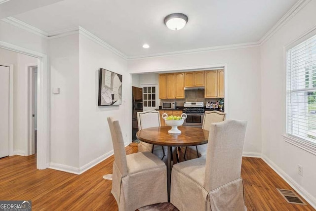 1383 Fenway Cir, Decatur, GA 30030
