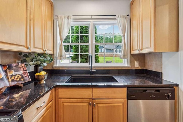 1383 Fenway Cir, Decatur, GA 30030