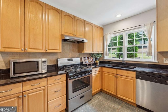 1383 Fenway Cir, Decatur, GA 30030