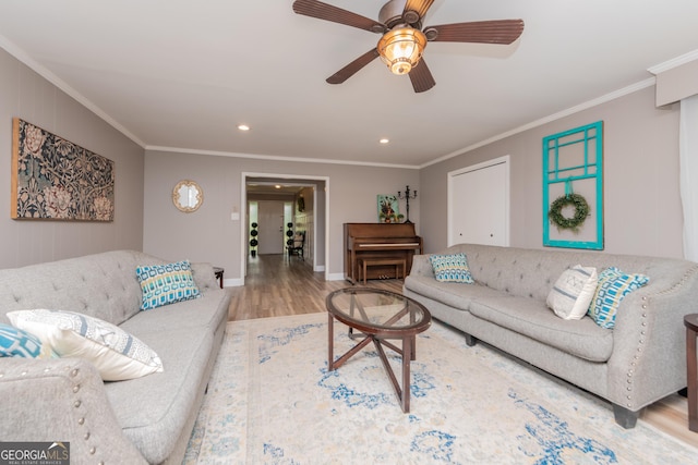 826 Edward Pl, Macon, GA 31204