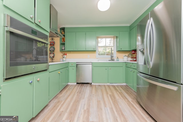 826 Edward Pl, Macon, GA 31204