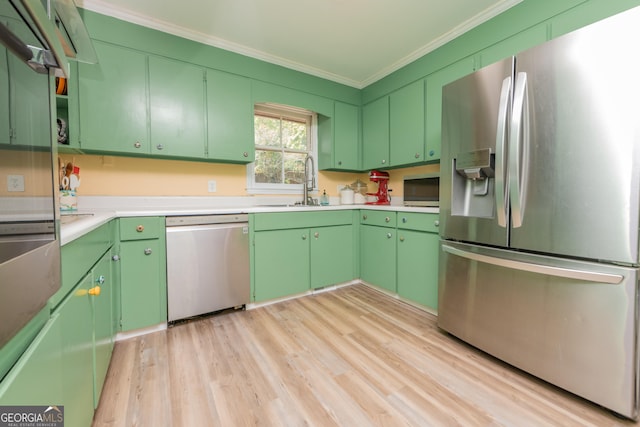 826 Edward Pl, Macon, GA 31204