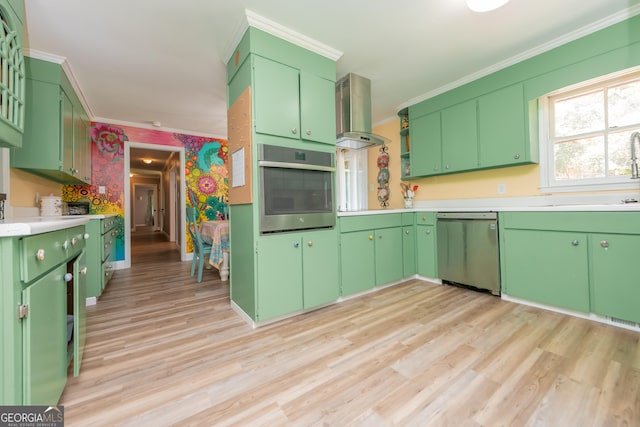 826 Edward Pl, Macon, GA 31204