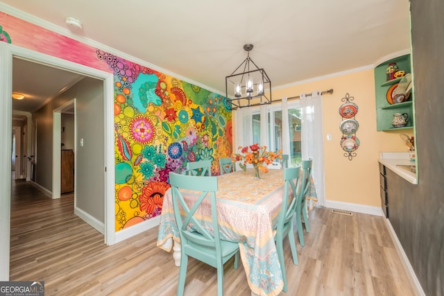 826 Edward Pl, Macon, GA 31204