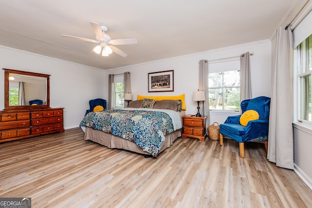 826 Edward Pl, Macon, GA 31204