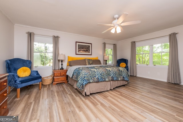 826 Edward Pl, Macon, GA 31204