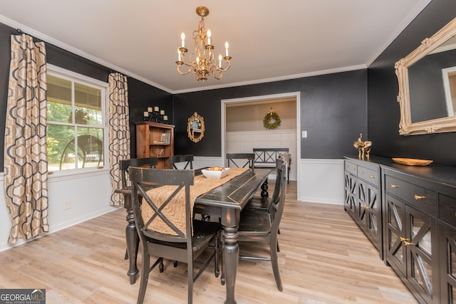 826 Edward Pl, Macon, GA 31204