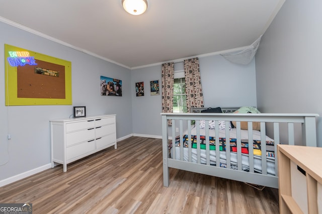 826 Edward Pl, Macon, GA 31204