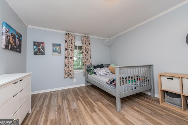 826 Edward Pl, Macon, GA 31204
