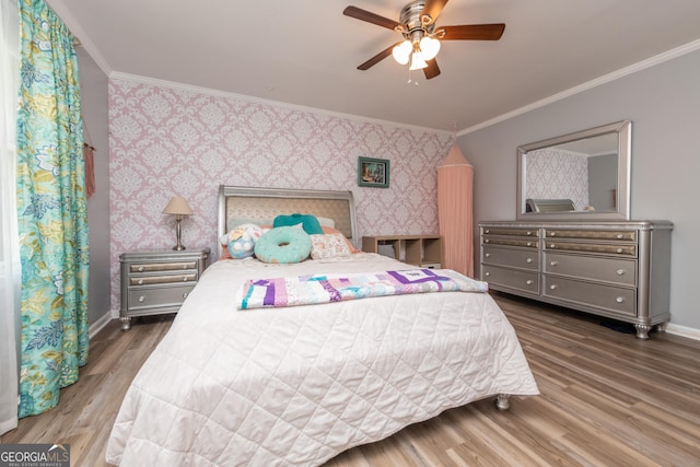 826 Edward Pl, Macon, GA 31204