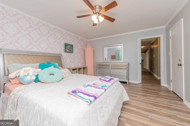 826 Edward Pl, Macon, GA 31204